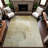Premium Machine Washable Alijah AMF1276 Stripes Rug-1124438212