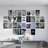 Animals Wall Decal
