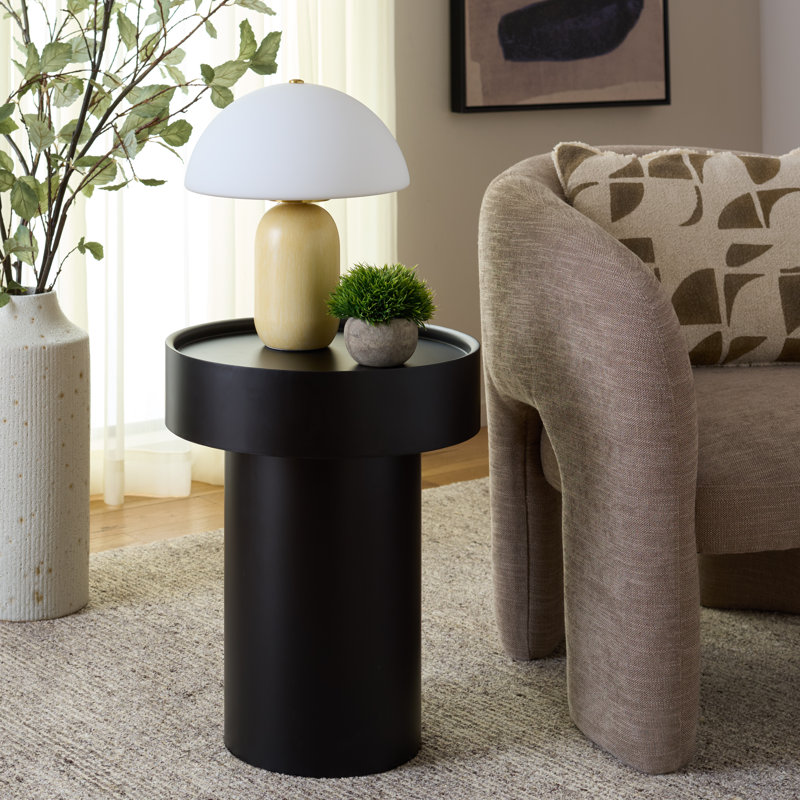 Table d'appoint Avony