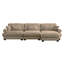 Canapé modulaire en velours surdimensionné Comfort-685891749-685891755