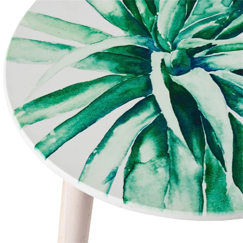 Tables d'appoint S / 2