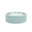 Bola Baby Ball Pit Ocean Stone-106782578