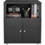 55cm Wide File Cabinet-122516491