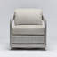 Harbour Swivel Armchair-1292711331-1326878427