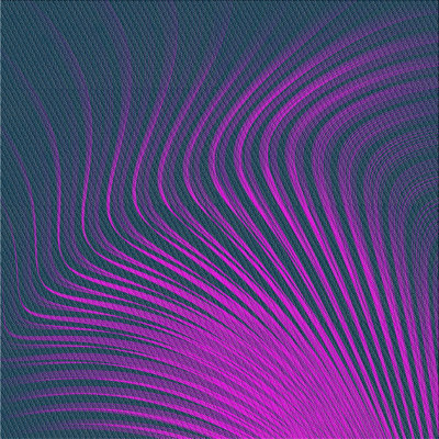 Abstract Indoor Rug