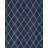 Bigbee Southwestern Indoor Rug-61870093