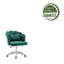 Chaise de bureau Koret-1349616425
