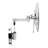 Flat Wall Mirror-39034296