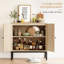 1 -Drawer Accent Chest-649780108