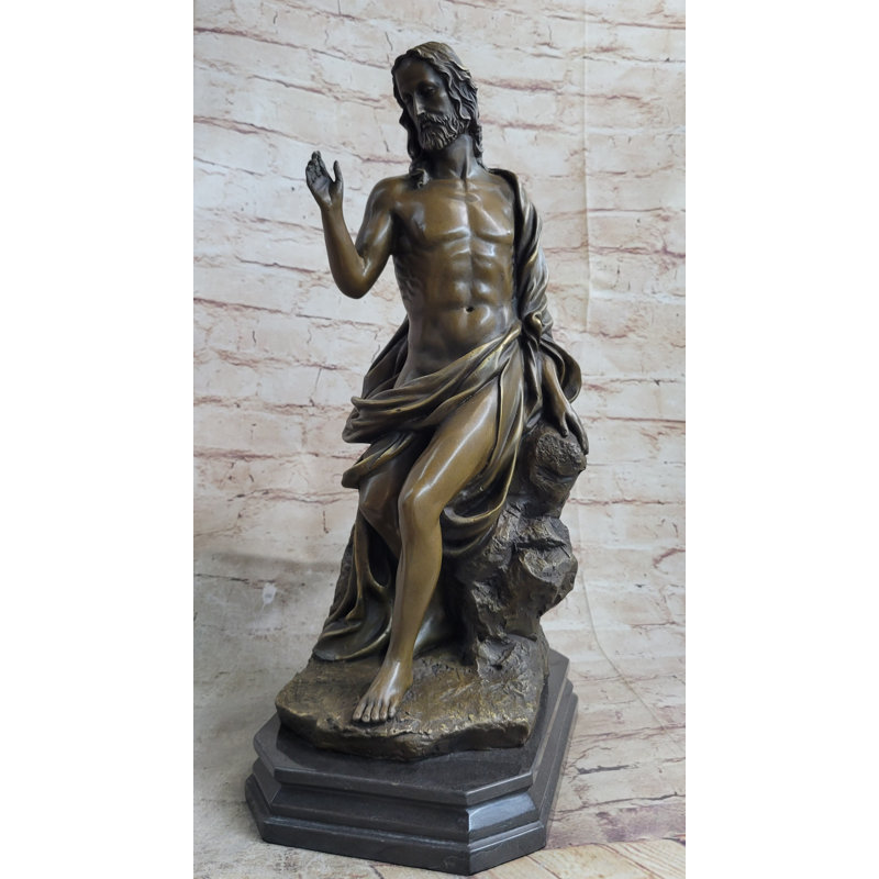 Figurines et sculptures Ausie