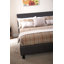 Morgana Upholstered Bed-16582628-16582629