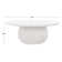 Gabribella Solid Wood Coffee Table