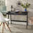 Haywa Writing Desk-620173995