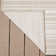 Waikiki Striped Indoor/Outdoor Rug