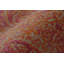 One-of-a-Kind Rectangle 8'2" X 10' Area Rug