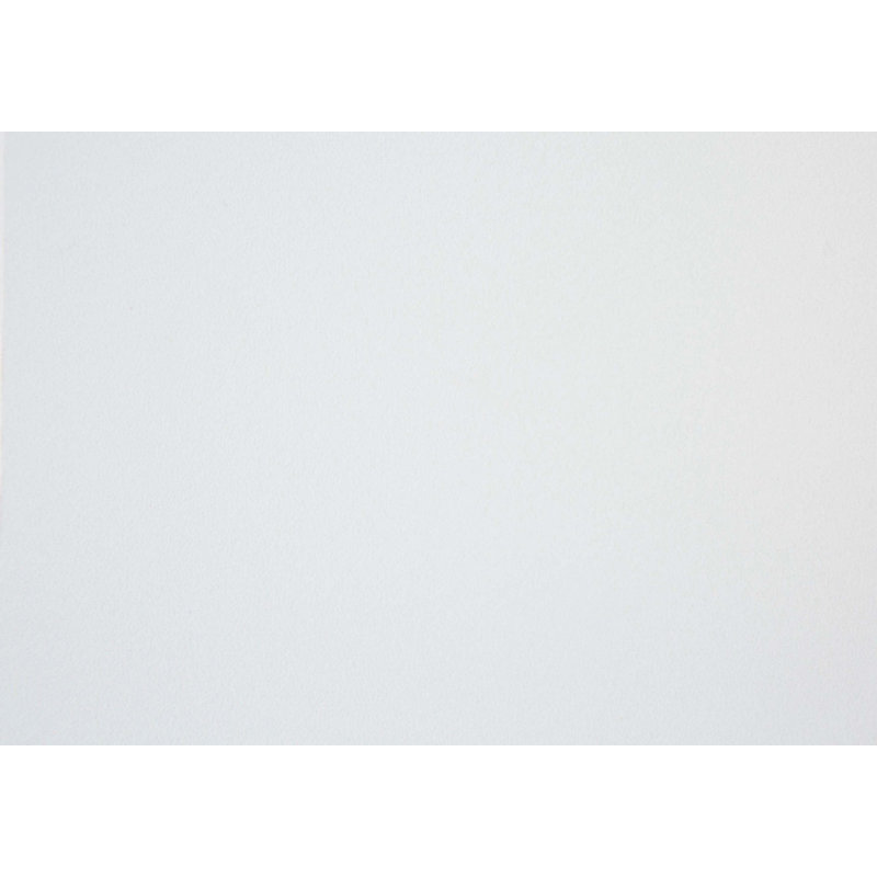 Bureau d'ordinateur, Blanc