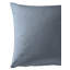 Cotton Duvet Cover Set-74491894-74491902