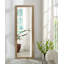 Miroir Monee-367047410