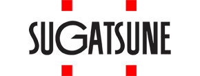 Logo Sugatsune