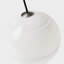 Sedona 1 - Light Pendant-57684259-56360353-56360349