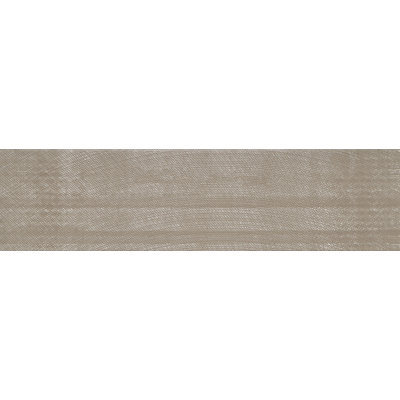 Terramor Gro Nero 12 In. X 47 In. Matte Porcelain Wall Tile (11.63 Sq. Ft./Case)