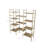 Adell Bookcase