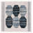 Frystown Indoor Rug-363418936