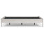 Lit plateforme Carnforth-1812383014