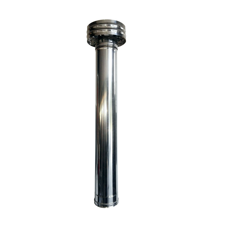 Nécessaire de ventilation