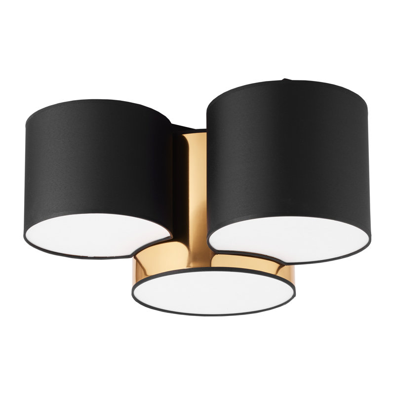 Juli Flush Mount