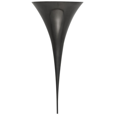 AERIN Alina Tail Sconce