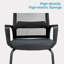 Kunotas Mesh Conference Chair