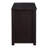 Romney 26'' W Solid Wood Nightstand-1628411764