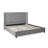 Naveen Upholstered Wingback Bed-1598089381