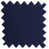 Navy selected