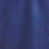 Colbalt Blue is unavailable