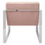 Danny Upholstered Slipper Chair-33455077