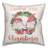 Throw Pillow-772601425