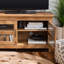 Meuble télé pour téléviseur de 48 po ou moins Badgley-1516128711