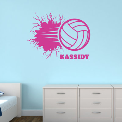 Adhésif décoratif Kincheloe