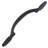 Classic 3" Center to Center Arch Pull-13240840