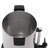 Focus Foodservice Coffee Urn