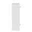 Bureau mural pliant-1344885344
