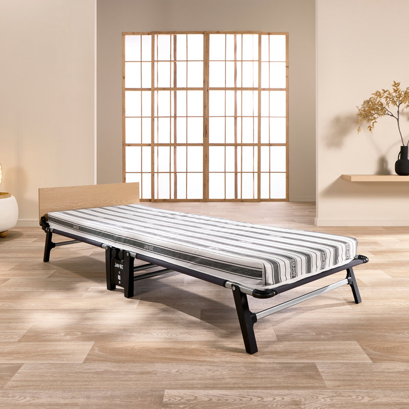  Lit pliant QE32 Quick Oak
