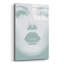 Cils - impression sans cadre-1276215551