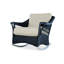 Nantucket Outdoor Rocker Chair-1353854664-1353854682
