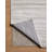 Loloi Townes Beige / Grey Area Rug-918472263