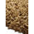 Zalewski Indoor Rug-515407399