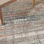 Area Rug-55795990