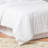 Eyelashes 4 Piece Comforter Set-786646987-780123855